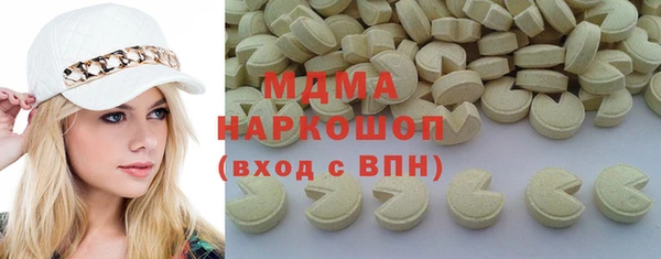 скорость Балахна