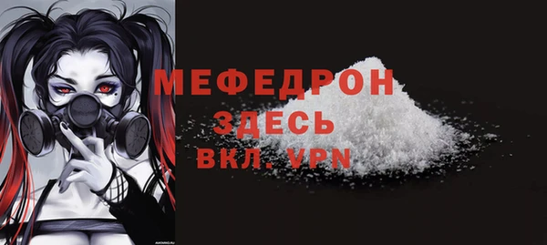 индика Балабаново