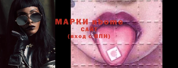 индика Балабаново