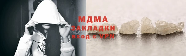 индика Балабаново