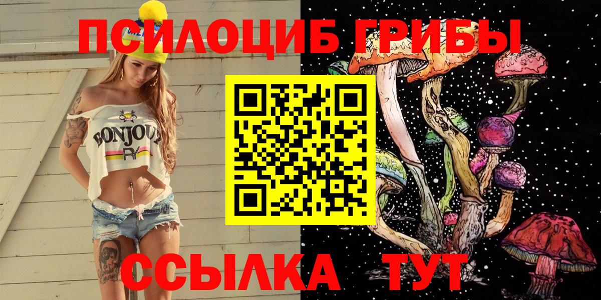 Псилоцибиновые грибы MAGIC MUSHROOMS Балабаново