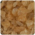 MDMA Кристалл Premium VHQ  Crystall в Балабаново