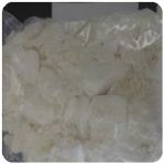 MDPV (МДПВ)  Мука (скорость, СК) в Балабаново