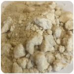 Героин Афган  Heroin  Afghan VHQ в Балабаново