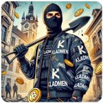 Работа курьер - кладмен в Балабаново 