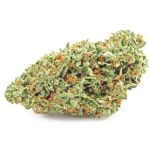 Шишки OG Kush  (Гидропоника, бошки) VHQ в Балабаново