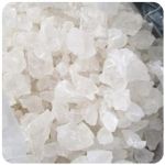 Alpha-PVP Кристаллы  Super White crystal в Балабаново