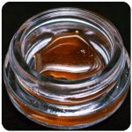 Гашишное масло (импорт Калифорния)  Distillate  в Балабаново USA ТГК 98.5%