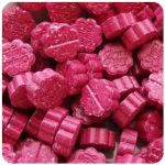 Экстази  Ecstasy Chupa Chups 230 MDMA в Балабаново