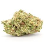 Бошки (Шишки)  Амнезия (Weed Amnesia)  ТГК 23% в Балабаново